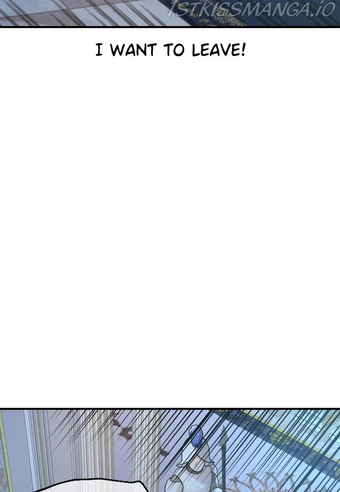 Prince Maker Chapter 63 - page 84