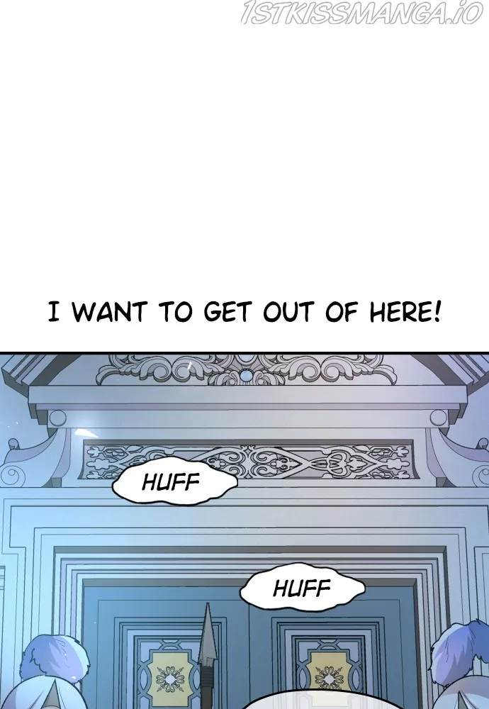 Prince Maker Chapter 63 - page 87