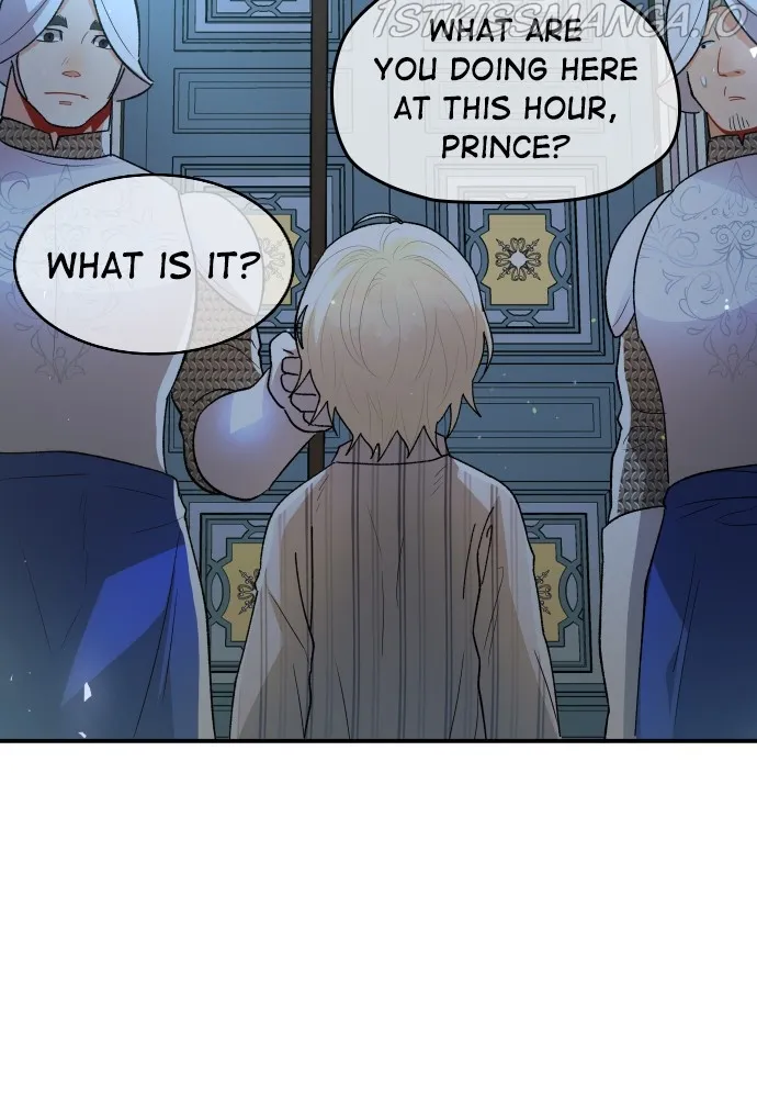 Prince Maker Chapter 63 - page 88