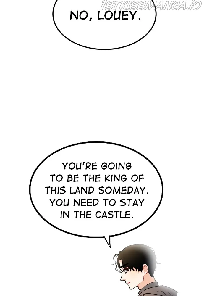 Prince Maker Chapter 63 - page 9