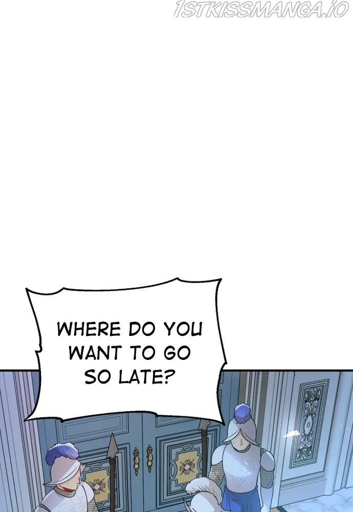 Prince Maker Chapter 63 - page 92