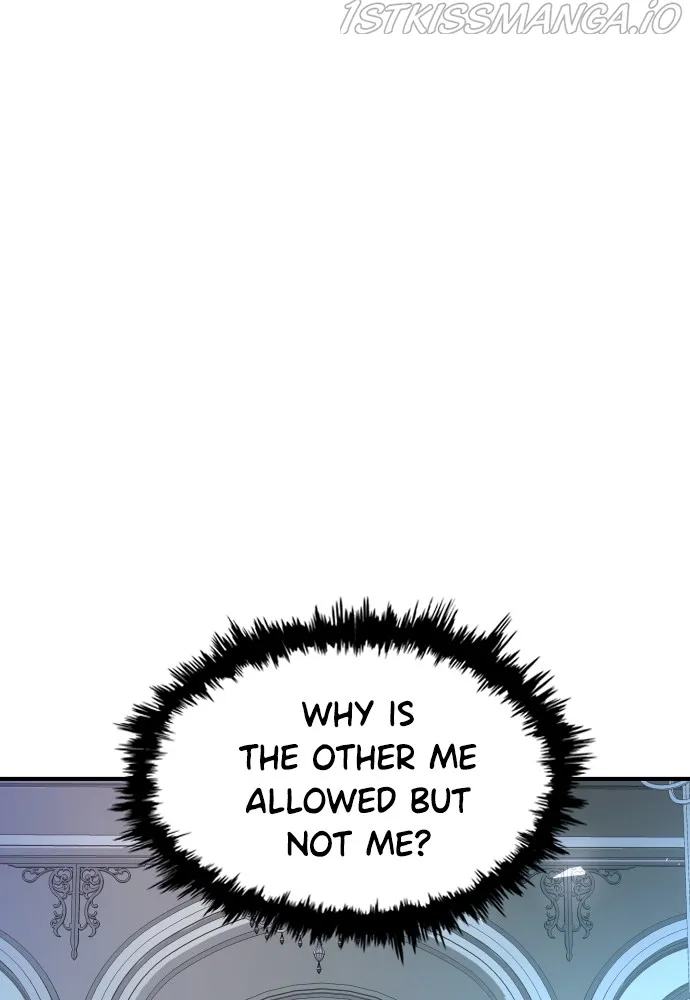 Prince Maker Chapter 63 - page 97