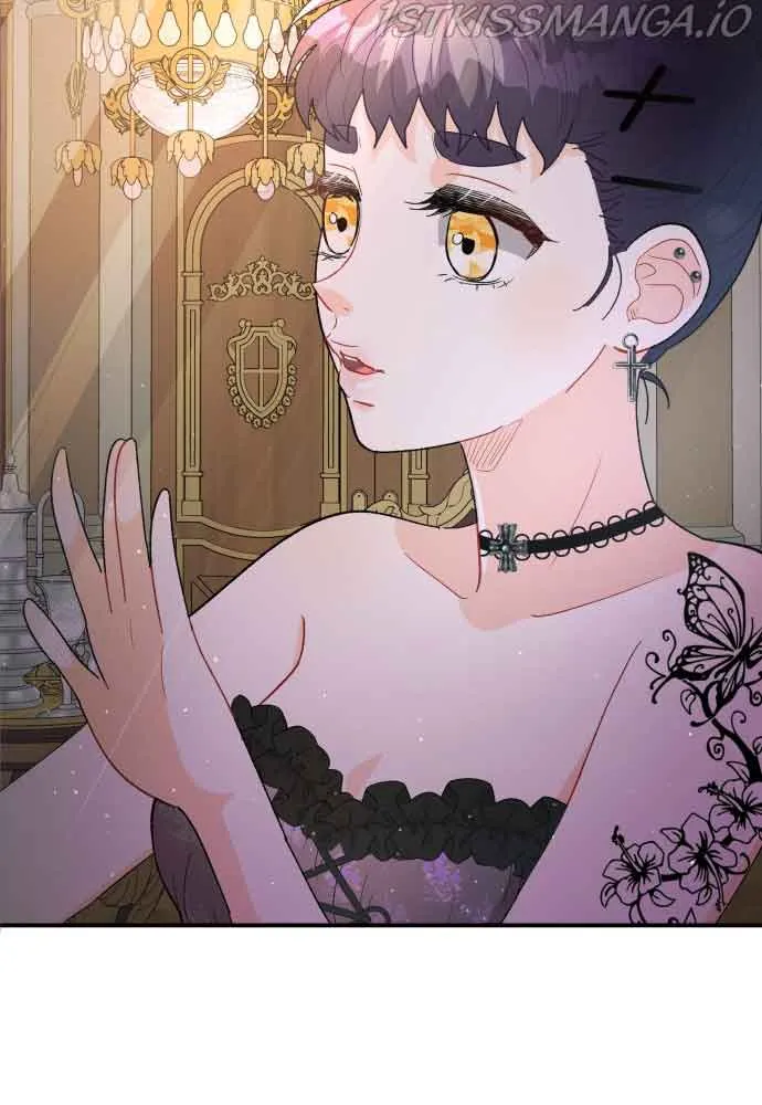 Prince Maker Chapter 61 - page 102
