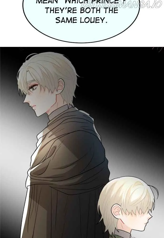 Prince Maker Chapter 61 - page 111