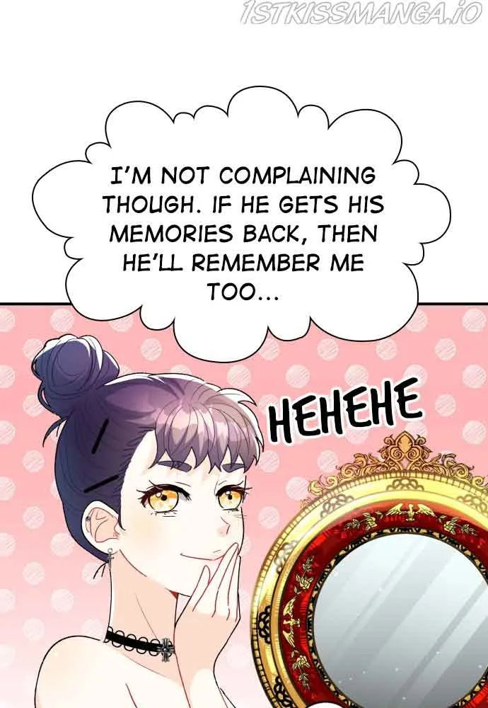 Prince Maker Chapter 61 - page 113