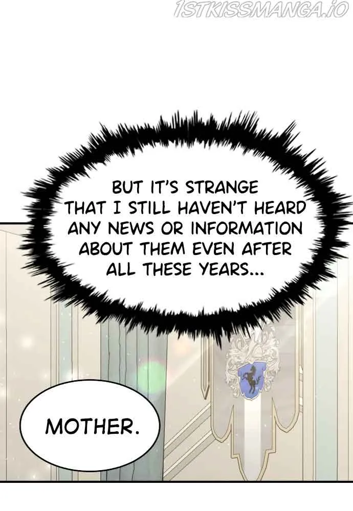 Prince Maker Chapter 61 - page 28