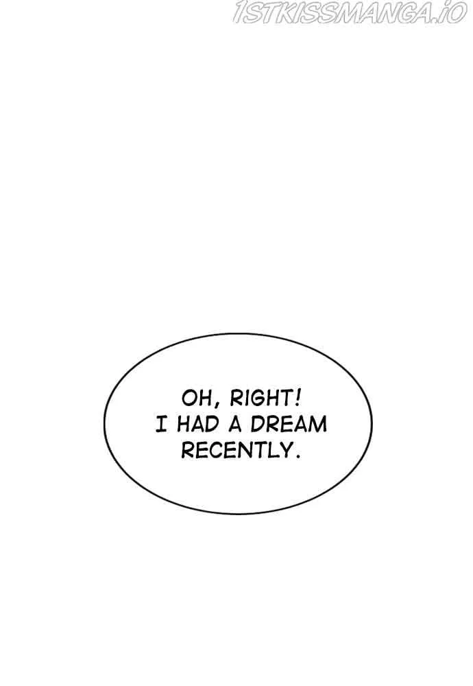 Prince Maker Chapter 61 - page 35
