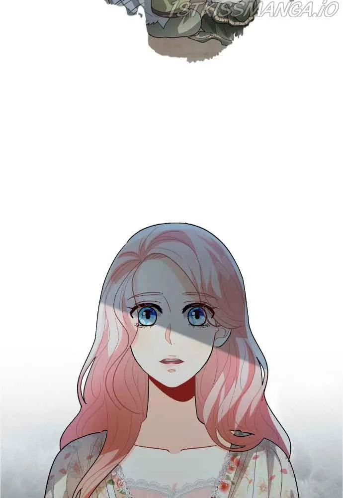 Prince Maker Chapter 61 - page 45