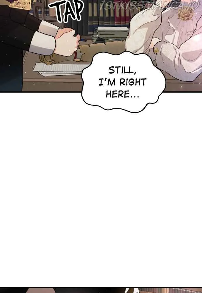 Prince Maker Chapter 61 - page 55