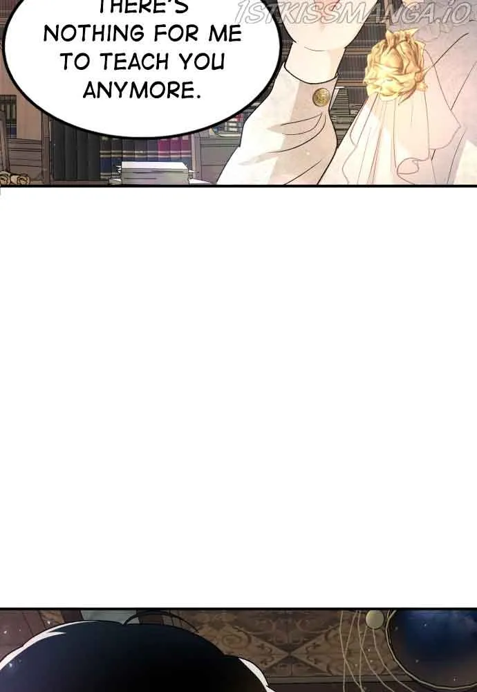 Prince Maker Chapter 61 - page 60