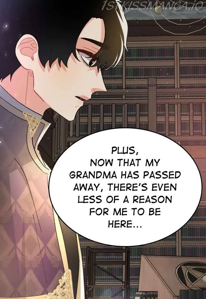 Prince Maker Chapter 61 - page 61