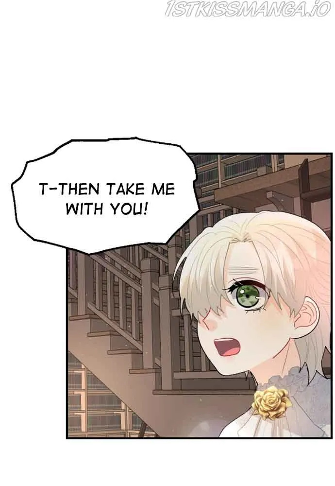 Prince Maker Chapter 61 - page 65