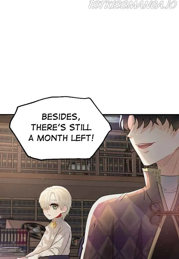 Prince Maker Chapter 61 - page 73