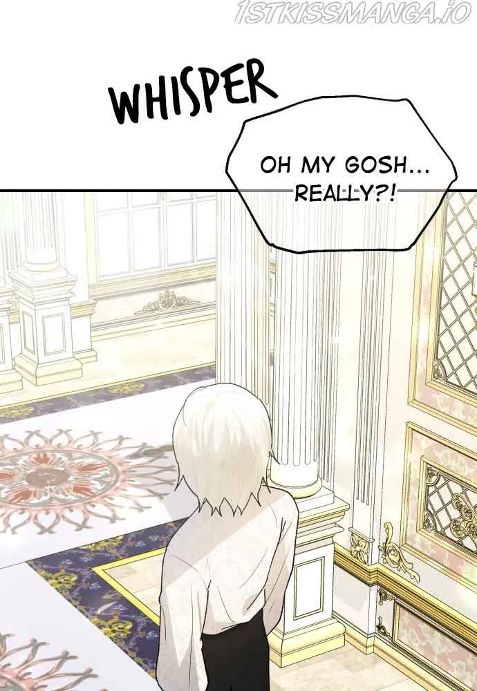 Prince Maker Chapter 61 - page 80