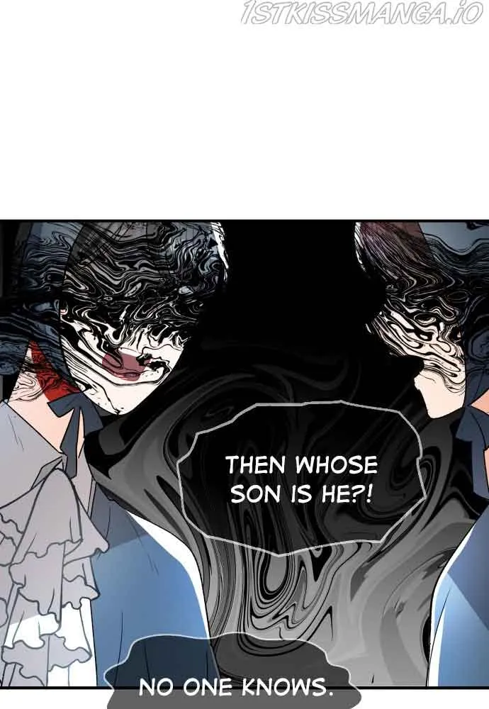 Prince Maker Chapter 61 - page 86