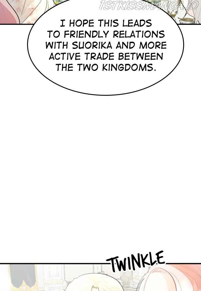Prince Maker Chapter 61 - page 9