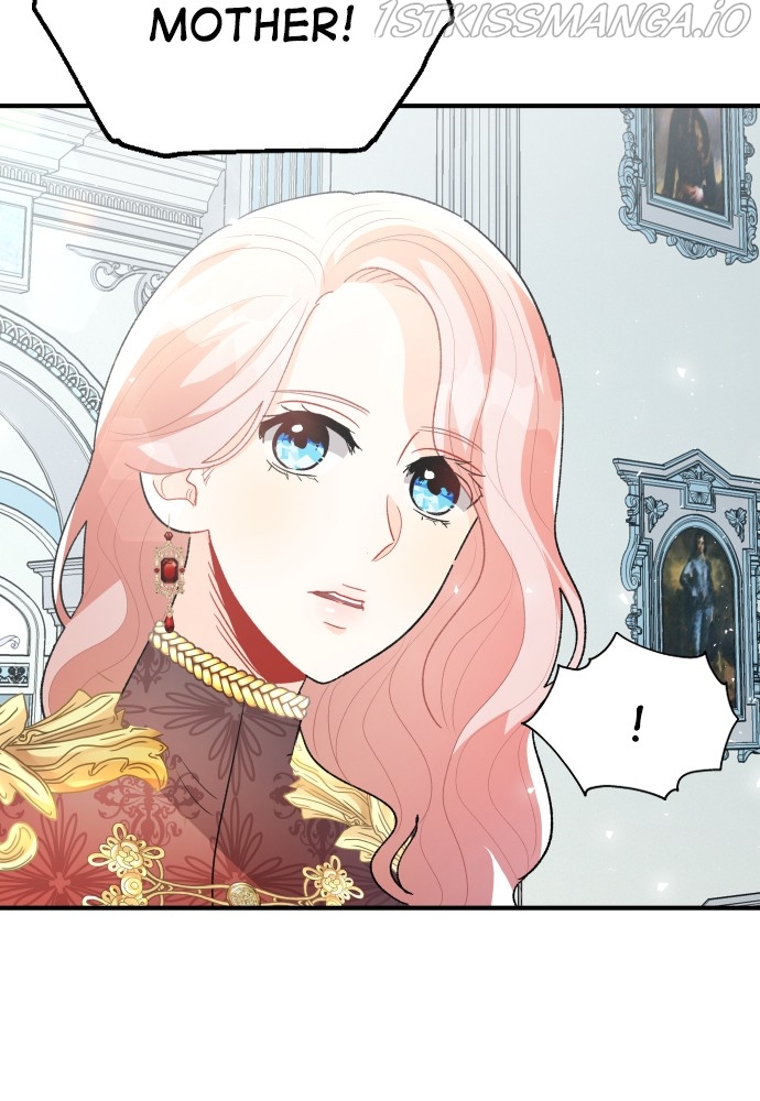 Prince Maker Chapter 60 - page 102