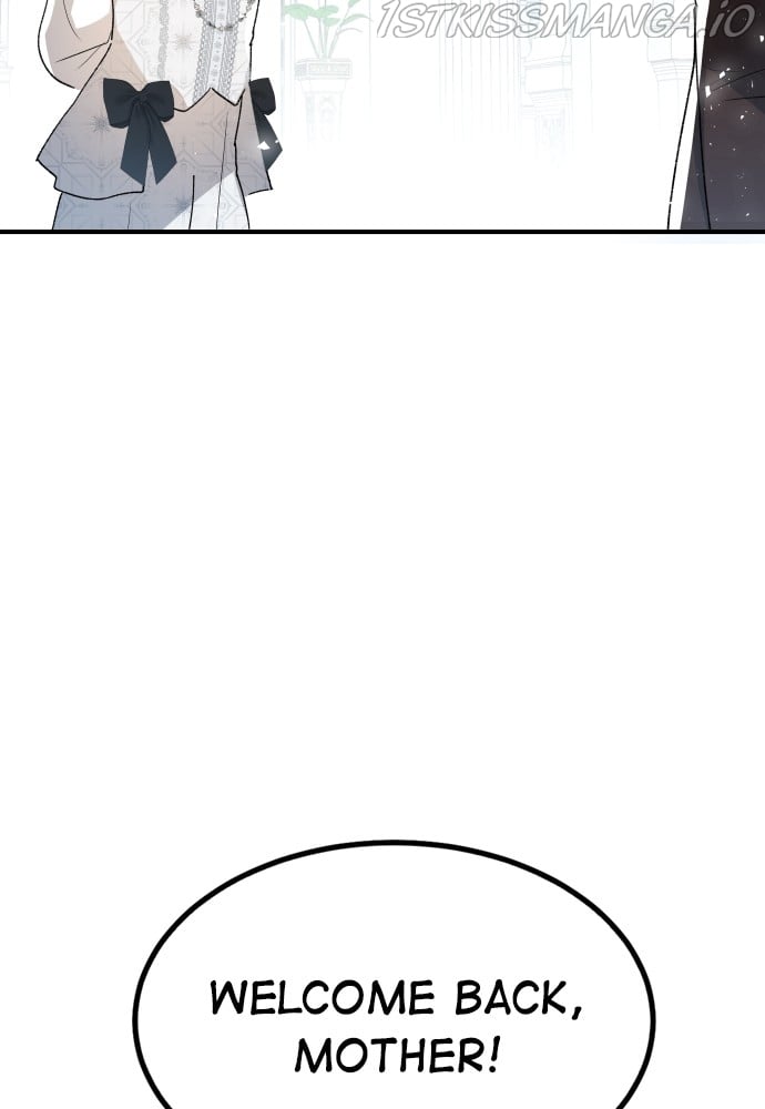Prince Maker Chapter 60 - page 107