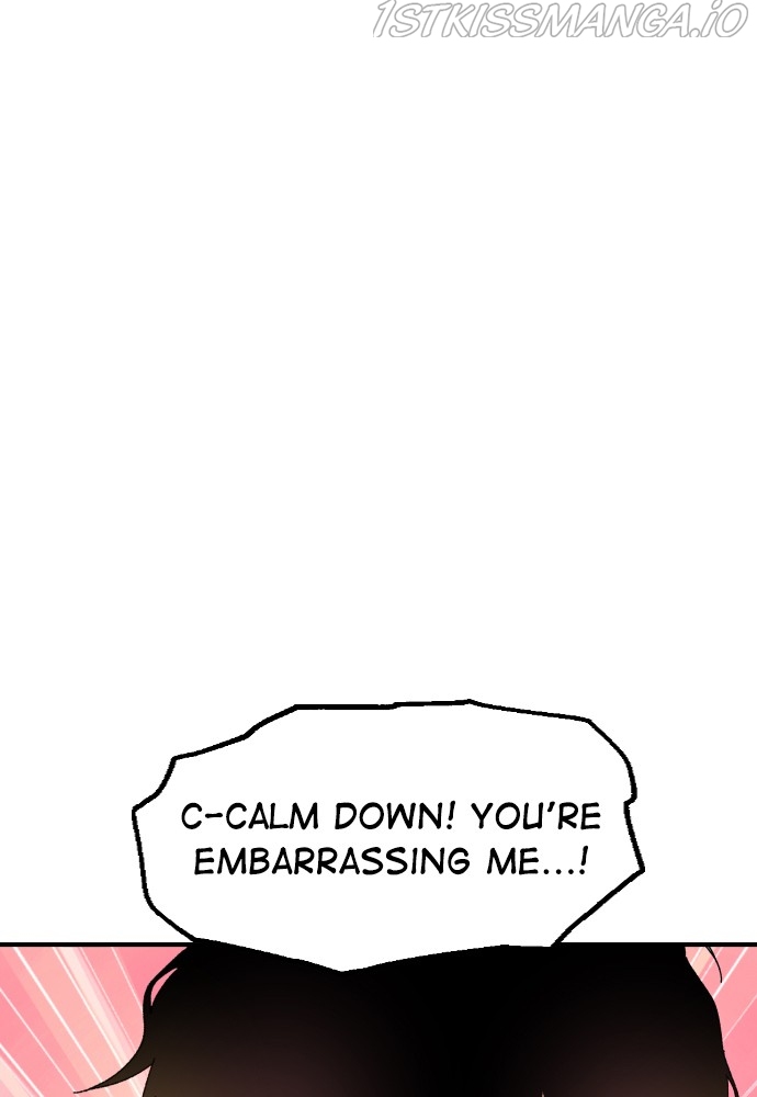 Prince Maker Chapter 60 - page 39