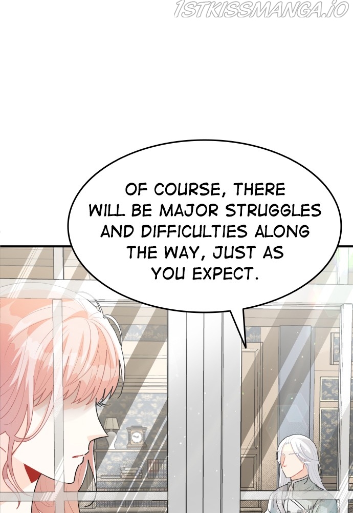Prince Maker Chapter 59 - page 69