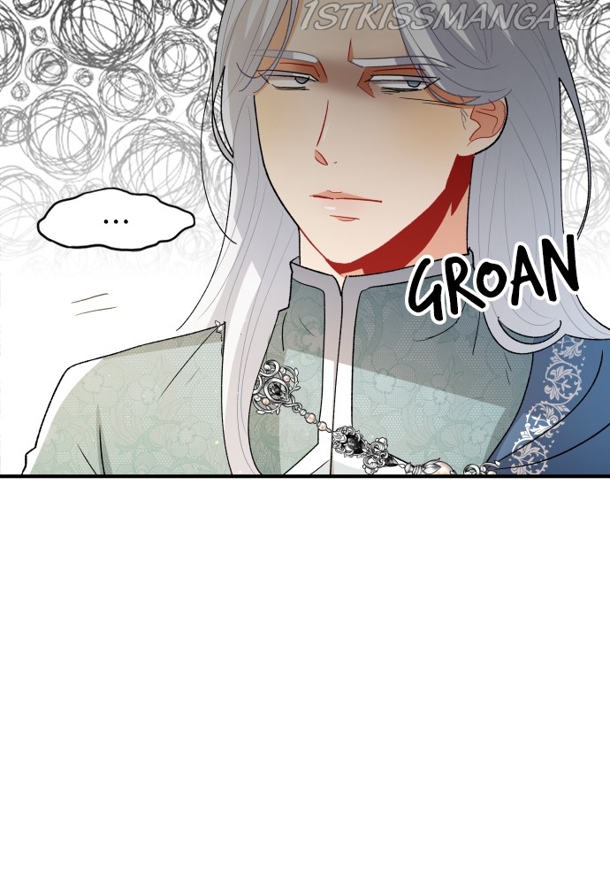 Prince Maker Chapter 59 - page 89