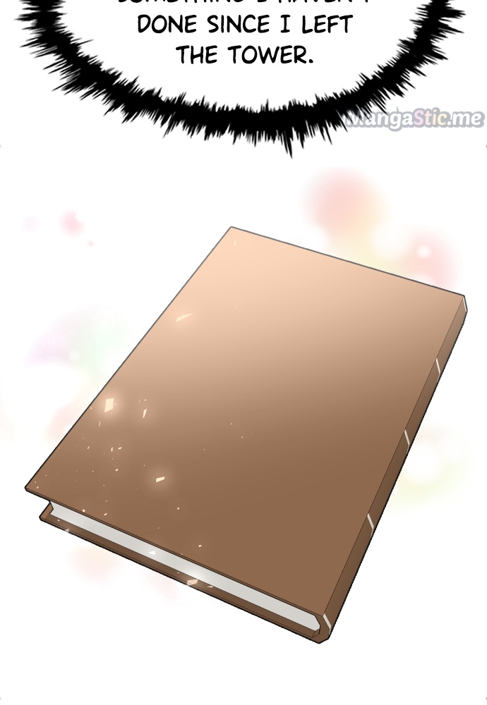 Prince Maker Chapter 58 - page 101