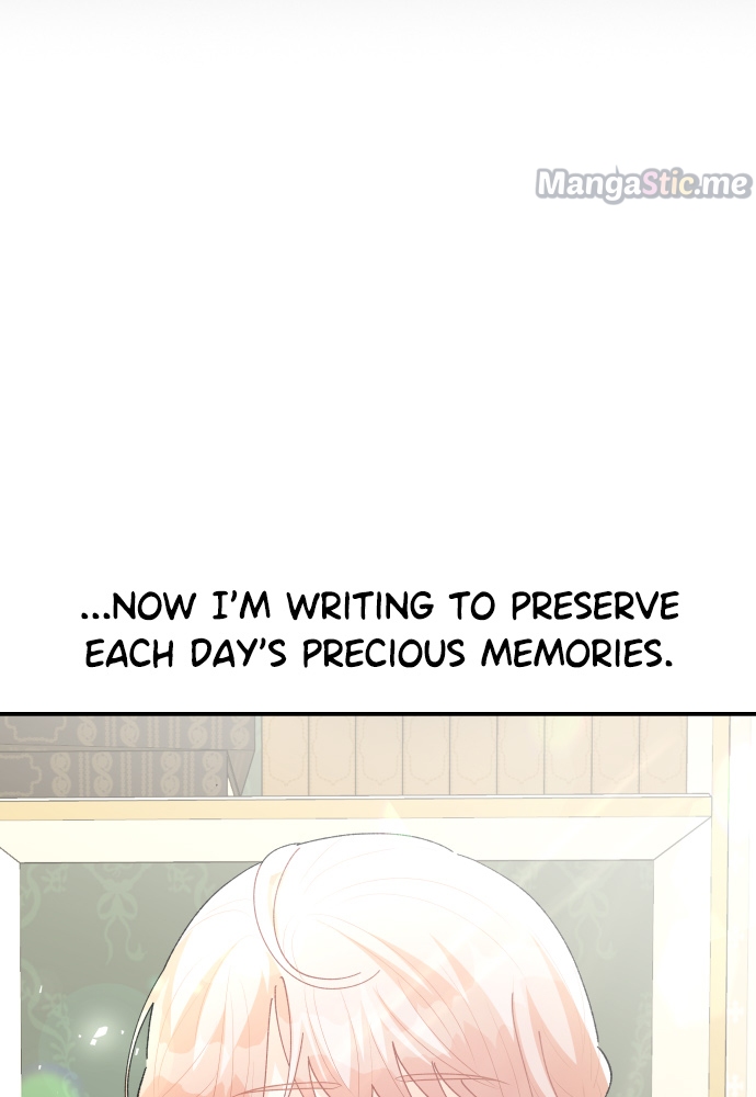 Prince Maker Chapter 58 - page 104