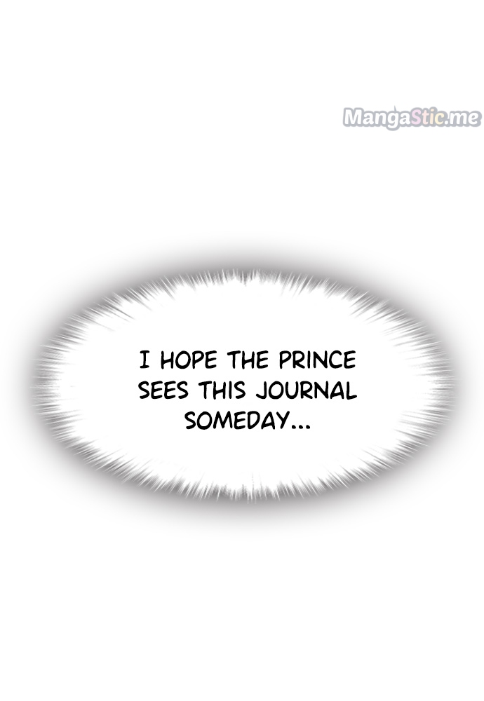 Prince Maker Chapter 58 - page 106