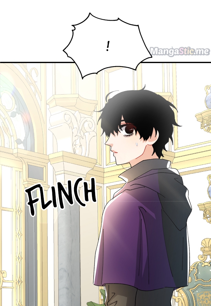Prince Maker Chapter 58 - page 111