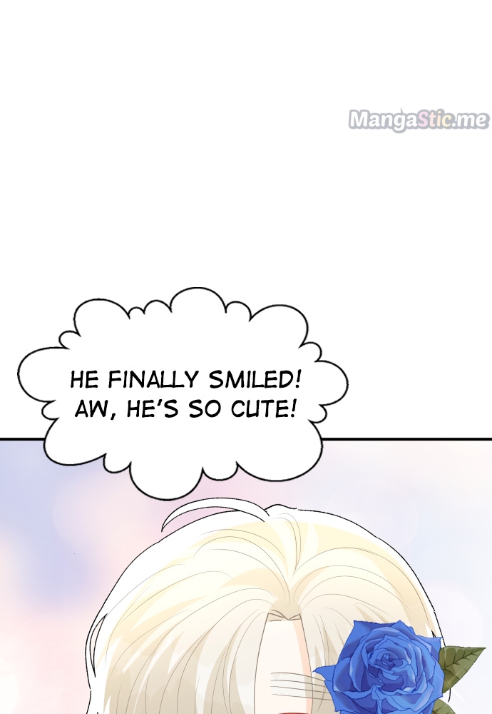 Prince Maker Chapter 58 - page 12
