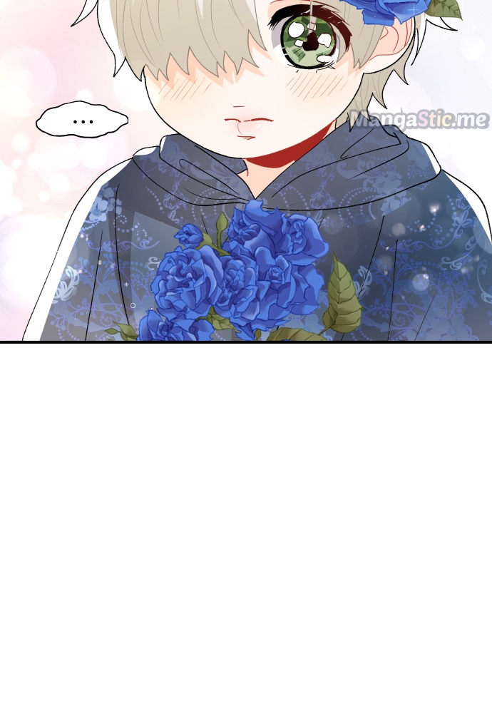Prince Maker Chapter 58 - page 13