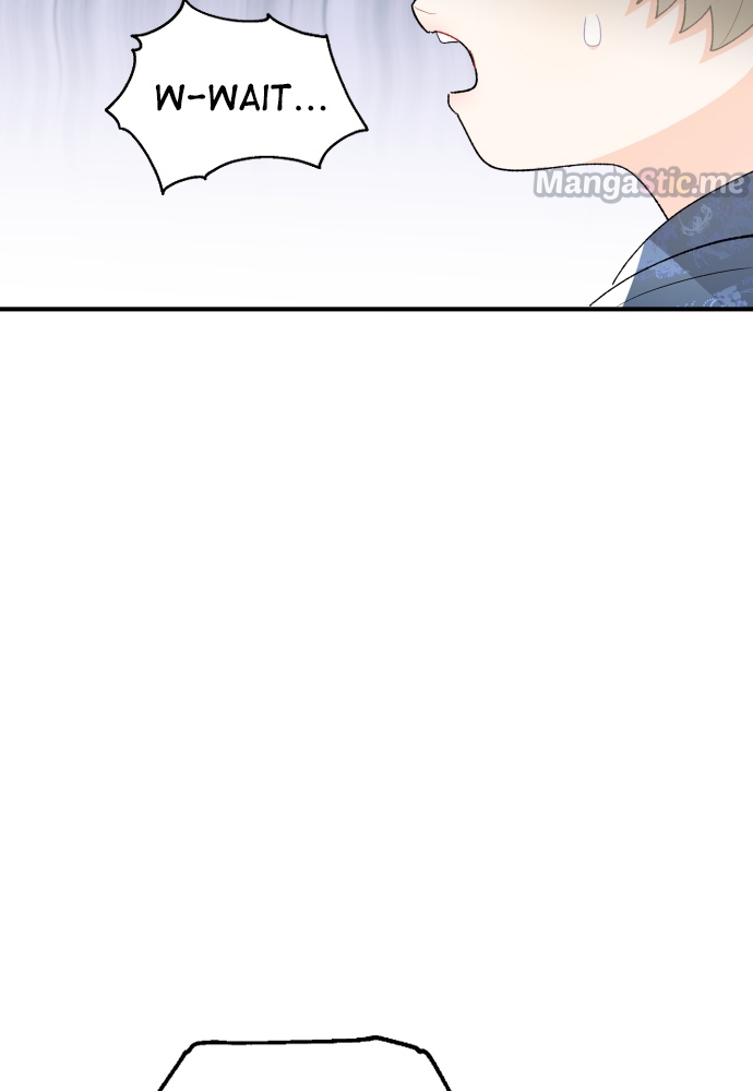 Prince Maker Chapter 58 - page 16