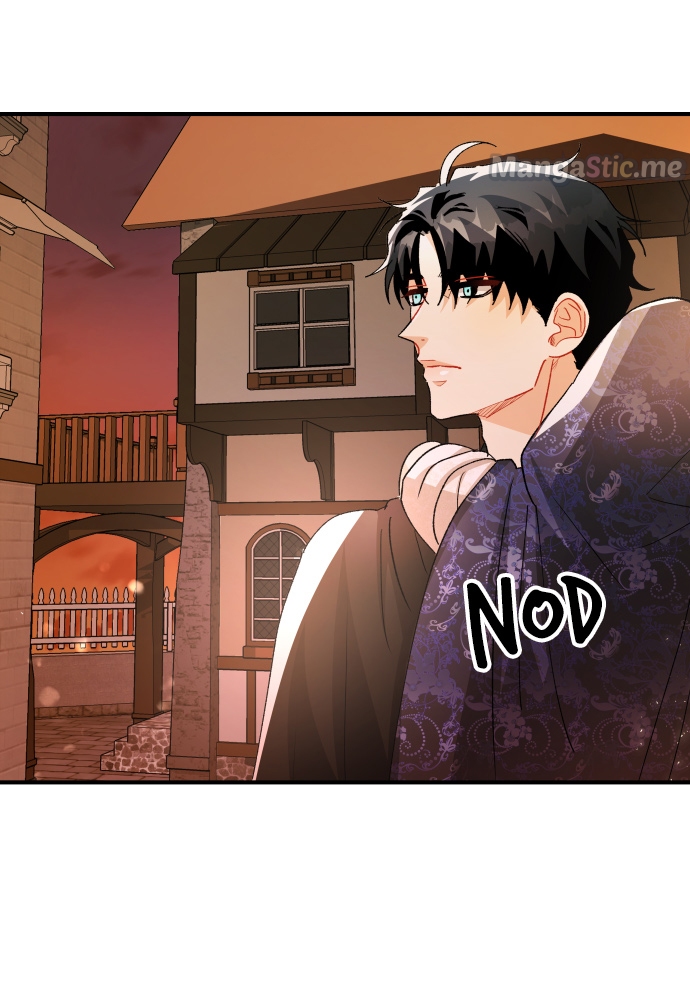Prince Maker Chapter 58 - page 26