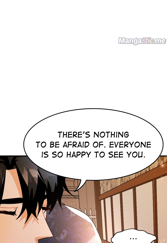 Prince Maker Chapter 58 - page 27