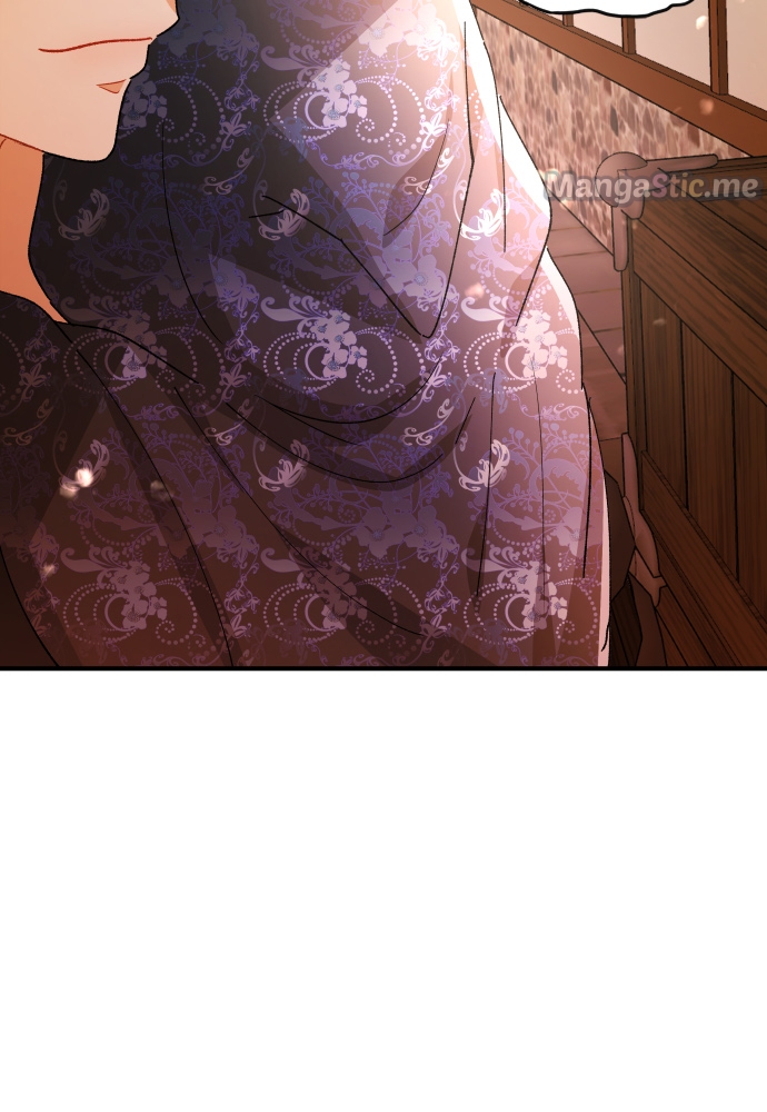 Prince Maker Chapter 58 - page 28