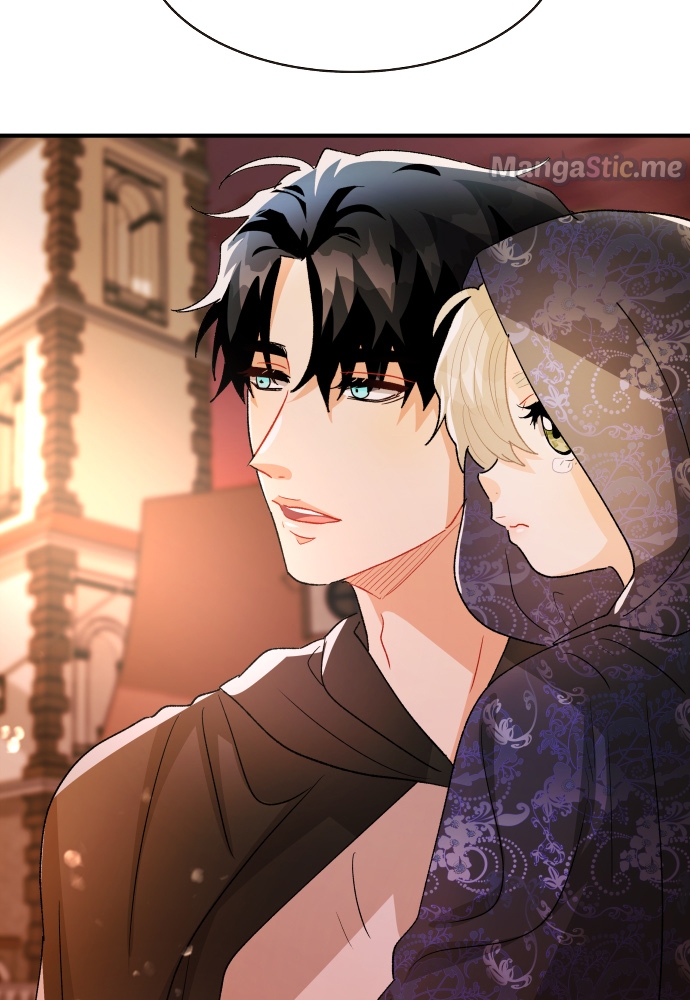 Prince Maker Chapter 58 - page 31