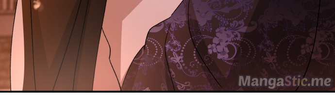 Prince Maker Chapter 58 - page 32