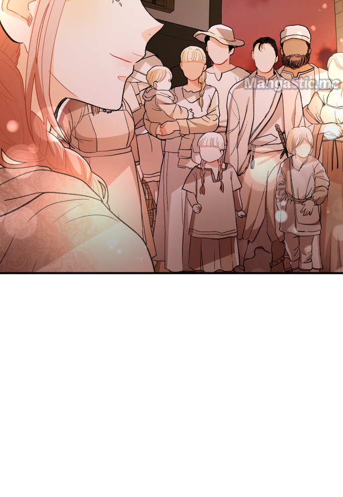 Prince Maker Chapter 58 - page 34