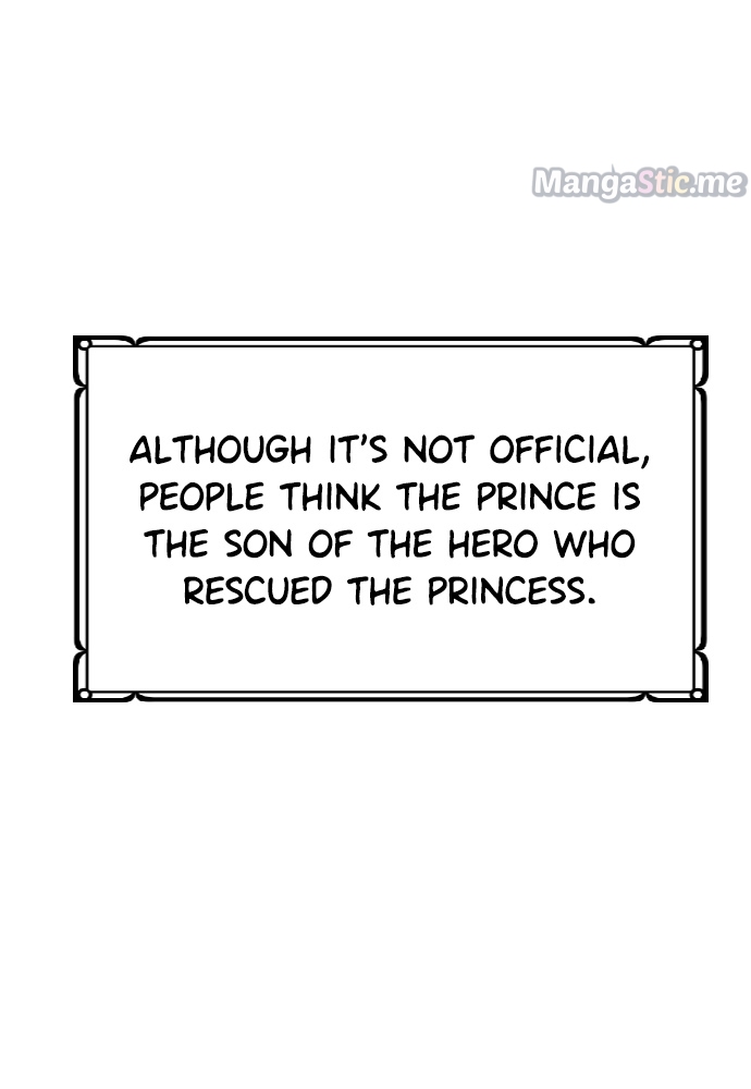 Prince Maker Chapter 58 - page 4