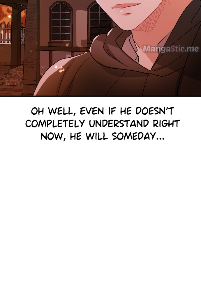 Prince Maker Chapter 58 - page 43
