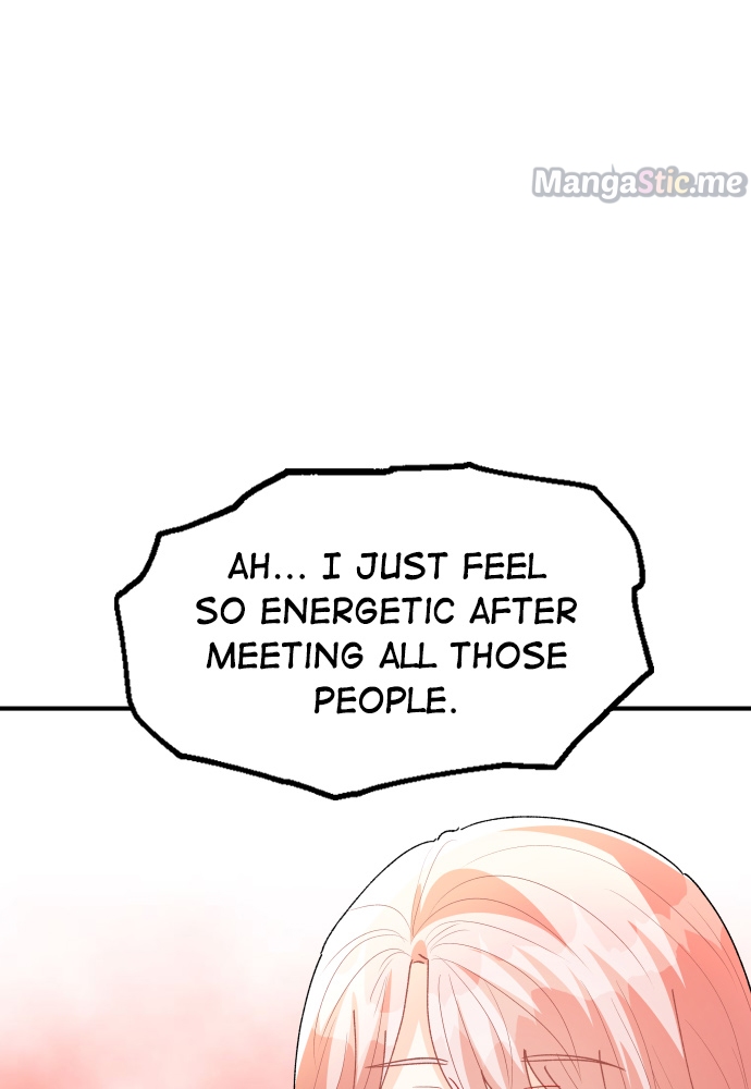 Prince Maker Chapter 58 - page 52