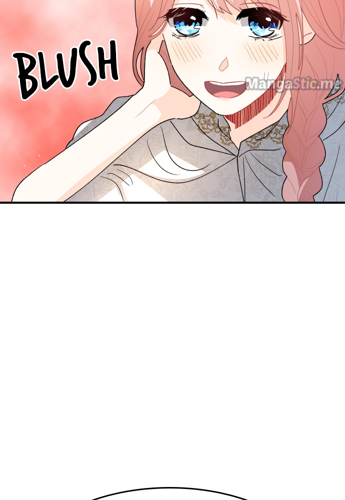 Prince Maker Chapter 58 - page 53