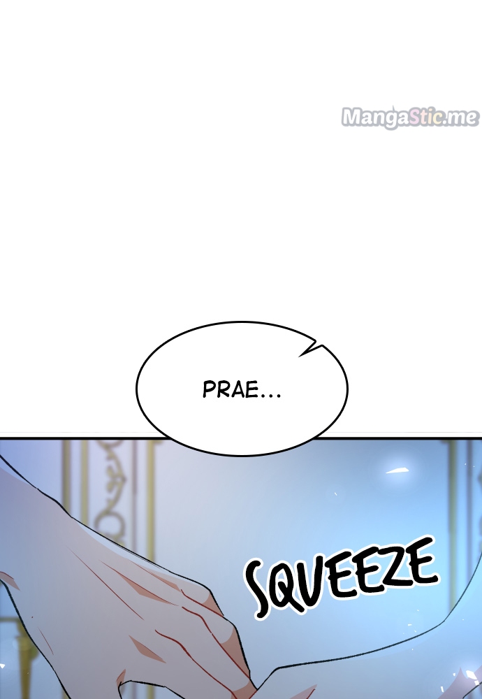 Prince Maker Chapter 58 - page 56