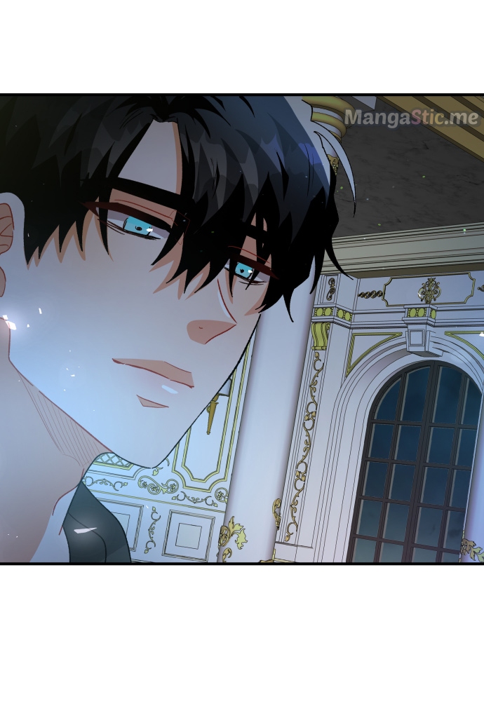 Prince Maker Chapter 58 - page 60