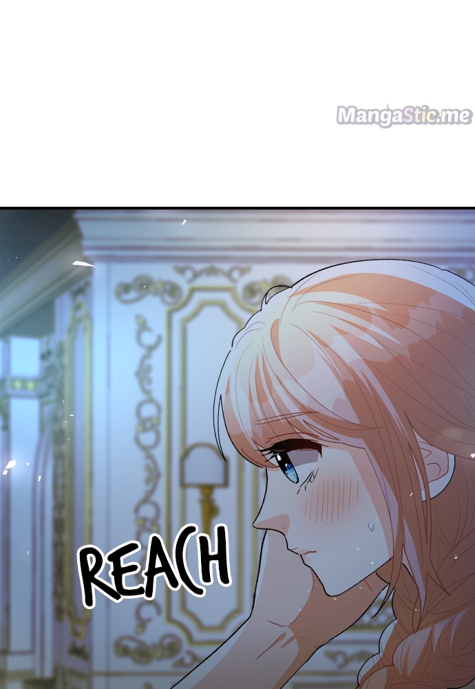 Prince Maker Chapter 58 - page 61