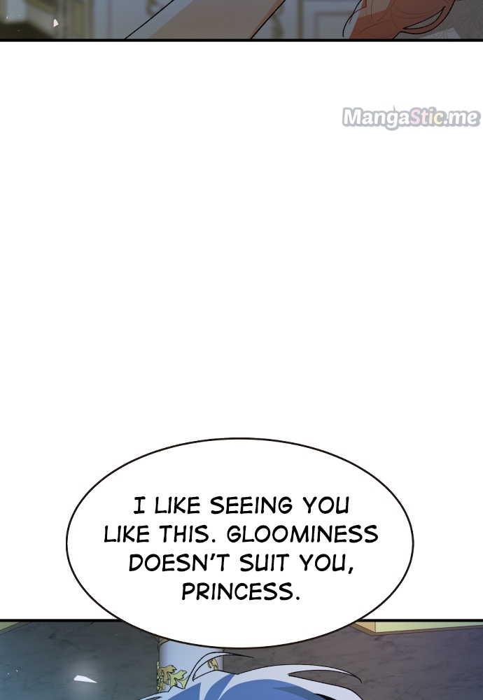 Prince Maker Chapter 58 - page 62