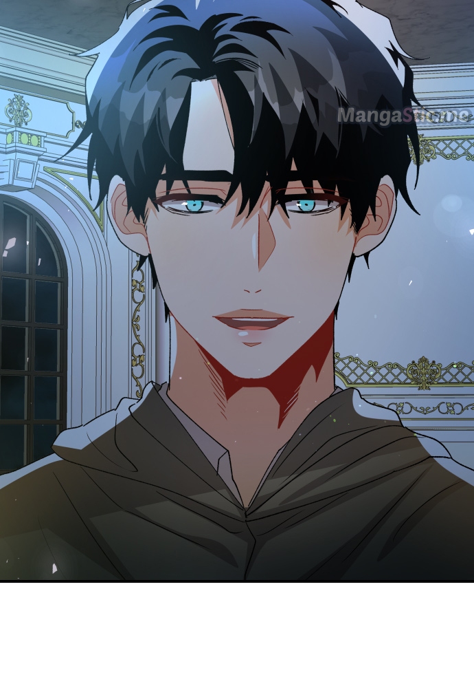 Prince Maker Chapter 58 - page 63
