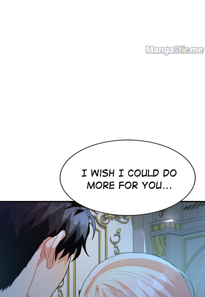 Prince Maker Chapter 58 - page 64