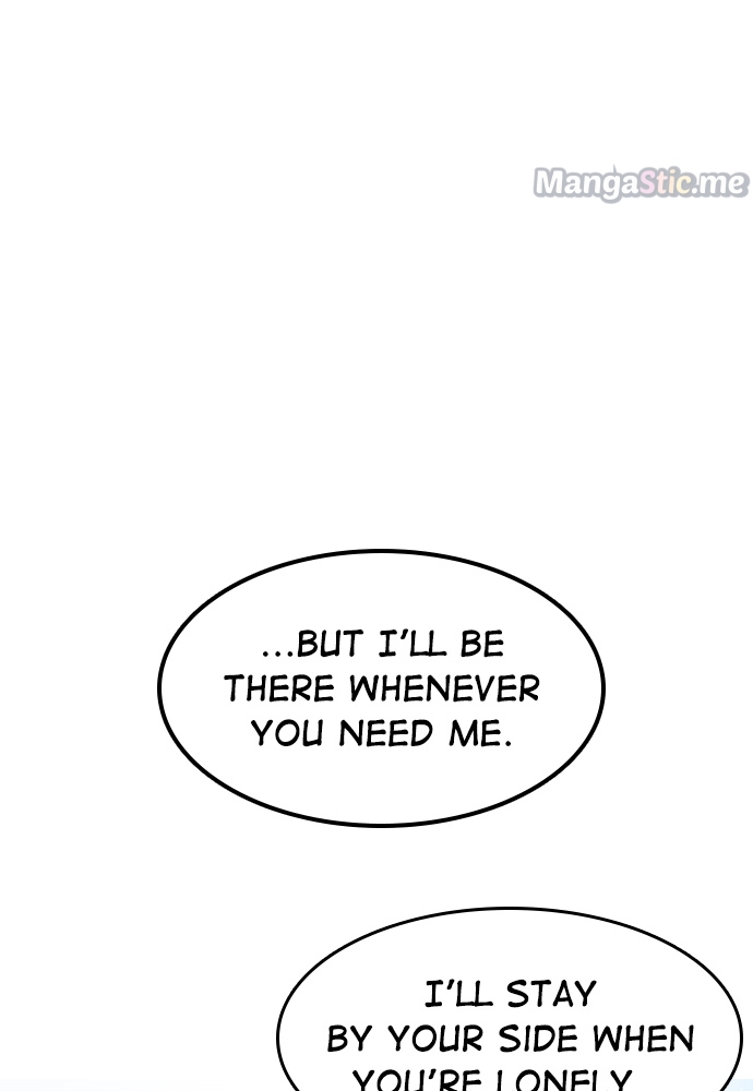 Prince Maker Chapter 58 - page 66