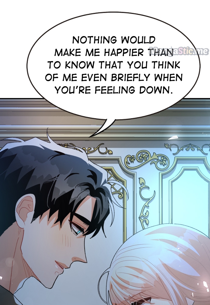 Prince Maker Chapter 58 - page 69